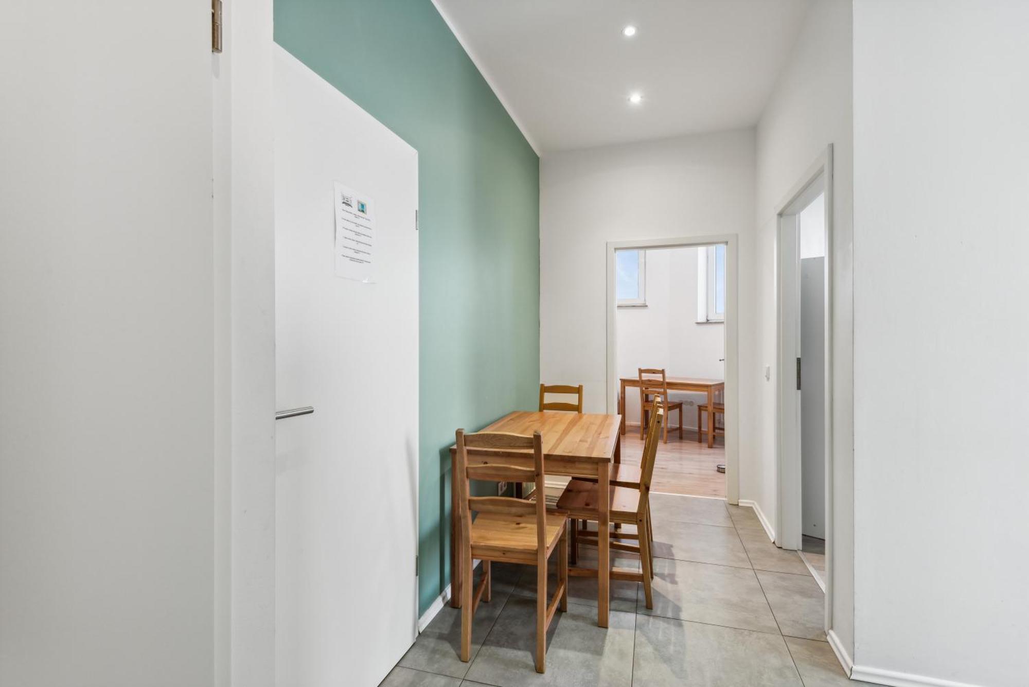 Sali Homes - Monteurswohnungen Im Herzen Von Kleve Kleve  Phòng bức ảnh