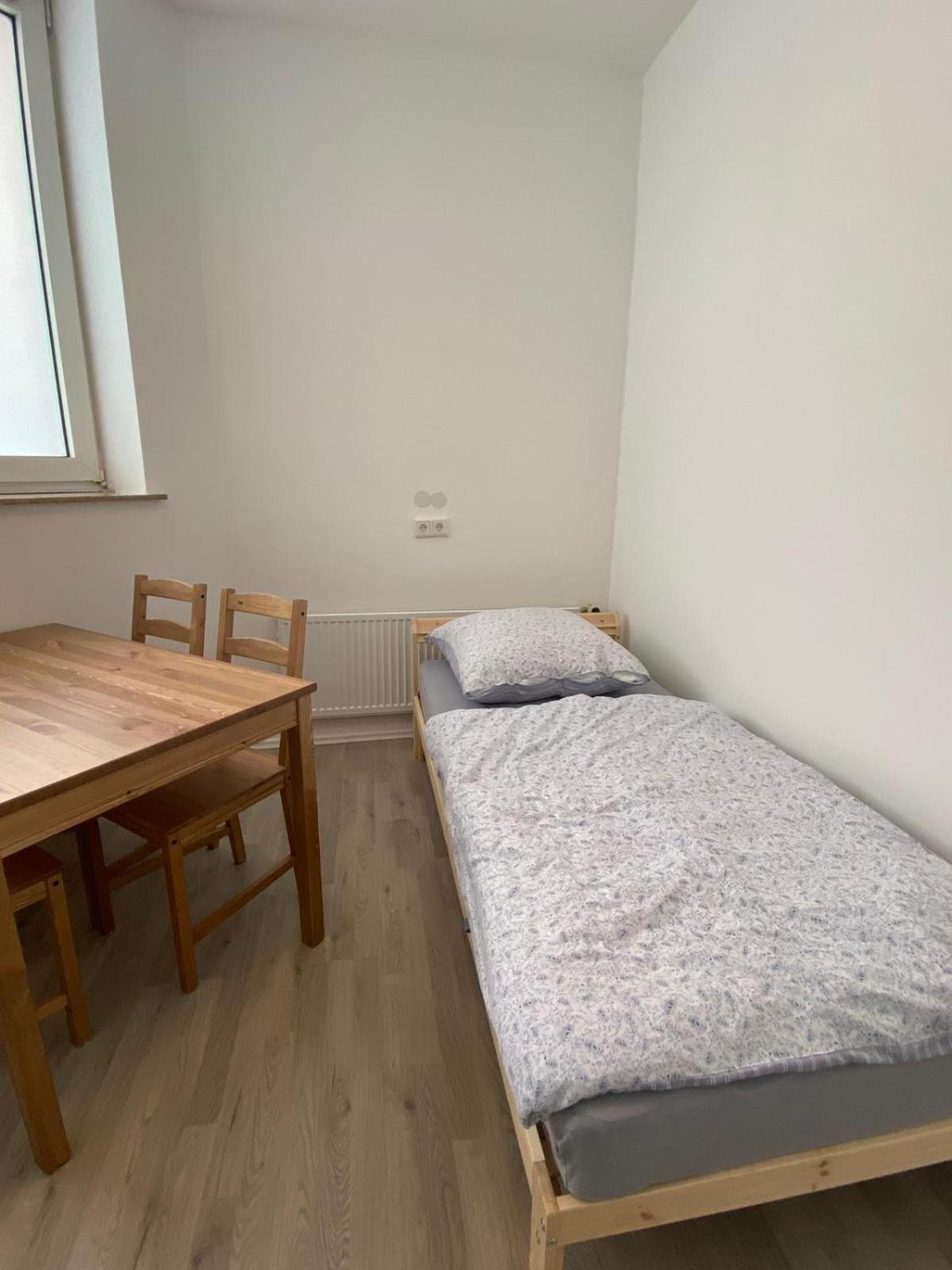 Sali Homes - Monteurswohnungen Im Herzen Von Kleve Kleve  Phòng bức ảnh